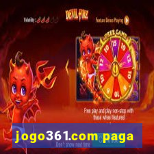 jogo361.com paga